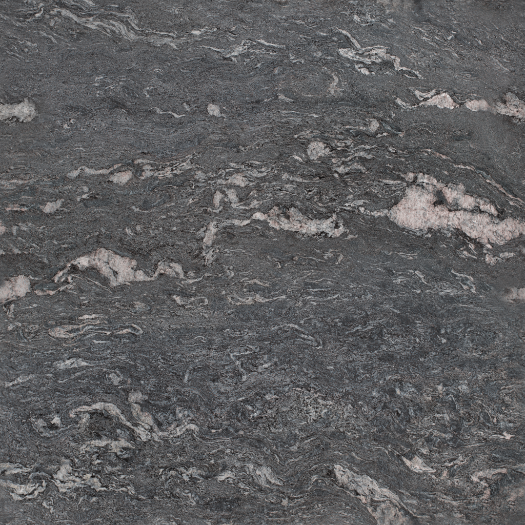 Detailed close-up image showcasing the intricate patterns of natural stone texture.
