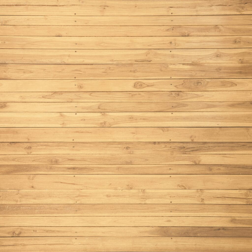 Rustic wooden plank texture background perfect for design and decoration.