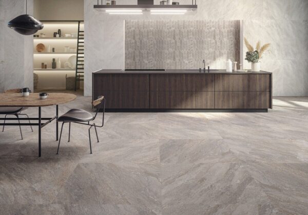 Panjsher Quartzstone