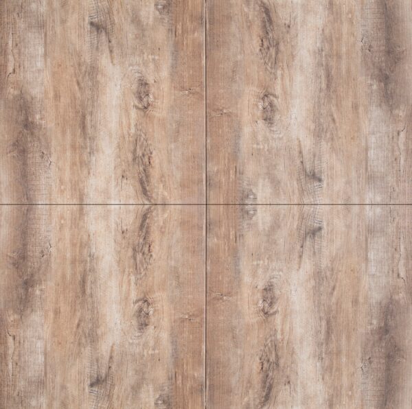 GeoCeramica® Timber